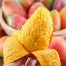 Load image into Gallery viewer, Julina Mango Fruit Tree Seeds